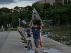 P1040338